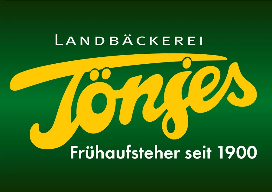 Landbäckerei Tönjes